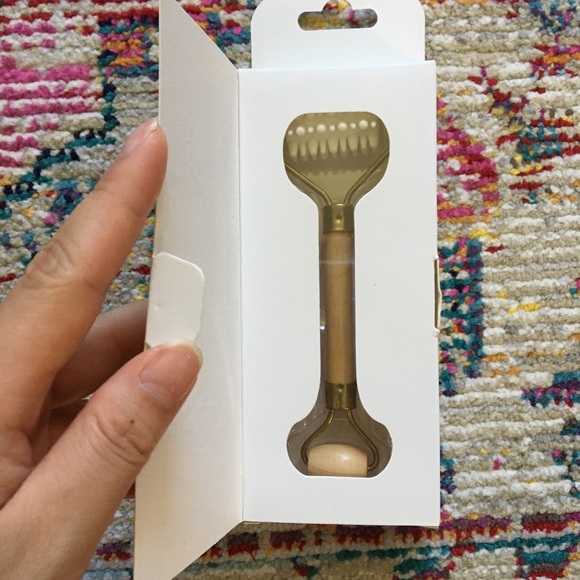 Self Care Beauty Bundle - Picture 4 of 4